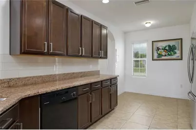 3843 Eloise Estates Court, Winter Haven, FL 33881 - Photo 9