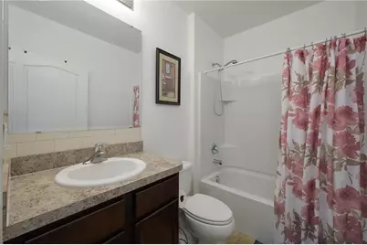 3843 Eloise Estates Court, Winter Haven, FL 33881 - Photo 19