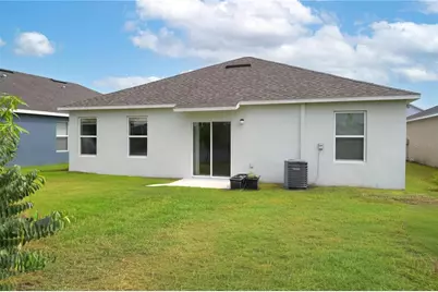 3843 Eloise Estates Court, Winter Haven, FL 33881 - Photo 27