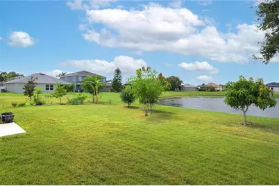 3843 Eloise Estates Court, Winter Haven, FL 33881 - Photo 29