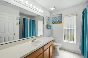 236 Somerset Dr, Davenport, FL 33897 - Photo 39