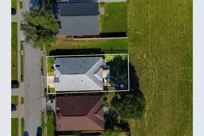 236 Somerset Drive, Davenport, FL 33897 - Photo 69
