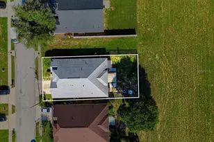 236 Somerset Dr, Davenport, FL 33897 - Photo 69