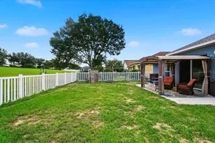 236 Somerset Dr, Davenport, FL 33897 - Photo 57