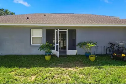 236 Somerset Drive, Davenport, FL 33897 - Photo 51