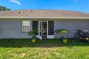 236 Somerset Dr, Davenport, FL 33897 - Photo 51