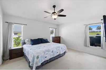236 Somerset Drive, Davenport, FL 33897 - Photo 27