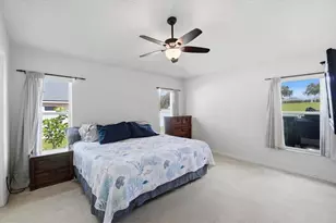 236 Somerset Dr, Davenport, FL 33897 - Photo 27
