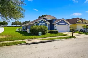 236 Somerset Dr, Davenport, FL 33897 - Photo 3