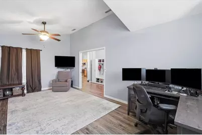 236 Somerset Drive, Davenport, FL 33897 - Photo 11
