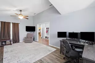 236 Somerset Dr, Davenport, FL 33897 - Photo 11