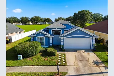 236 Somerset Drive, Davenport, FL 33897 - Photo 61