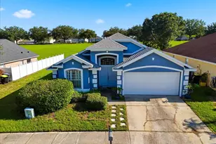 236 Somerset Dr, Davenport, FL 33897 - Photo 61
