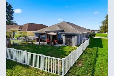 236 Somerset Drive, Davenport, FL 33897 - Photo 63
