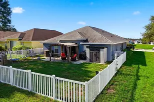 236 Somerset Dr, Davenport, FL 33897 - Photo 63
