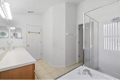 236 Somerset Drive, Davenport, FL 33897 - Photo 29