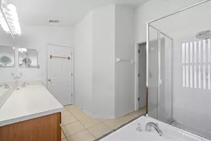 236 Somerset Dr, Davenport, FL 33897 - Photo 29