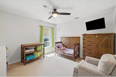 236 Somerset Drive, Davenport, FL 33897 - Photo 37