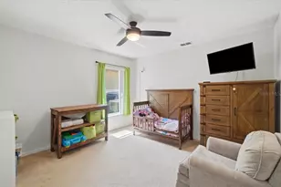 236 Somerset Dr, Davenport, FL 33897 - Photo 37