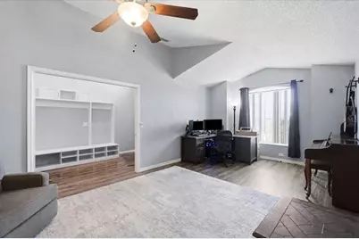 236 Somerset Drive, Davenport, FL 33897 - Photo 9