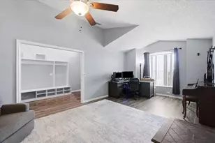 236 Somerset Dr, Davenport, FL 33897 - Photo 9