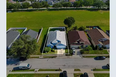 236 Somerset Drive, Davenport, FL 33897 - Photo 67