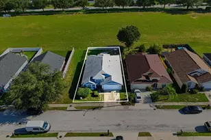 236 Somerset Dr, Davenport, FL 33897 - Photo 67