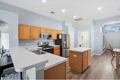 236 Somerset Drive, Davenport, FL 33897 - Photo 15
