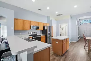 236 Somerset Dr, Davenport, FL 33897 - Photo 15