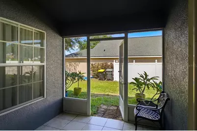 236 Somerset Drive, Davenport, FL 33897 - Photo 49