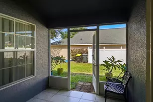 236 Somerset Dr, Davenport, FL 33897 - Photo 49