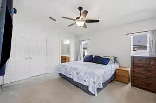 236 Somerset Dr, Davenport, FL 33897 - Photo 25