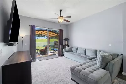 236 Somerset Drive, Davenport, FL 33897 - Photo 7