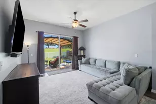 236 Somerset Dr, Davenport, FL 33897 - Photo 7