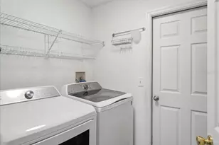 236 Somerset Dr, Davenport, FL 33897 - Photo 45