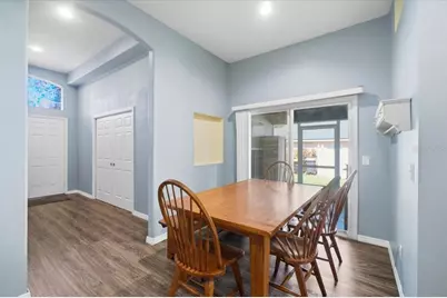 236 Somerset Drive, Davenport, FL 33897 - Photo 21