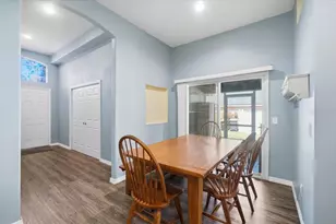 236 Somerset Dr, Davenport, FL 33897 - Photo 21