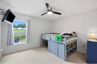 236 Somerset Drive, Davenport, FL 33897 - Photo 43