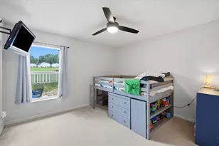 236 Somerset Dr, Davenport, FL 33897 - Photo 43