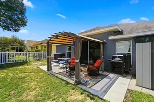 236 Somerset Dr, Davenport, FL 33897 - Photo 55