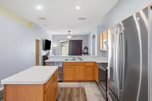 236 Somerset Dr, Davenport, FL 33897 - Photo 19