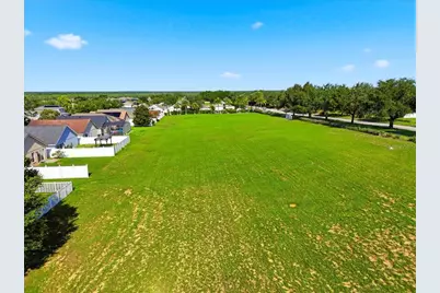 236 Somerset Drive, Davenport, FL 33897 - Photo 59