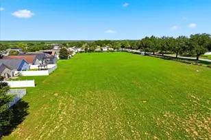 236 Somerset Dr, Davenport, FL 33897 - Photo 59