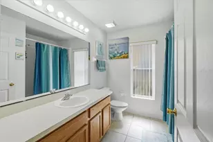 236 Somerset Dr, Davenport, FL 33897 - Photo 41