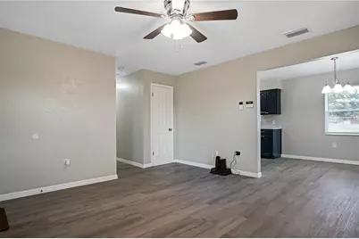 1000 Valencia Avenue, Haines City, FL 33844 - Photo 13