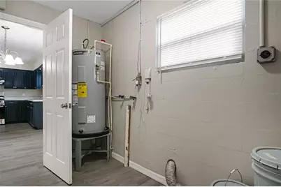 1000 Valencia Avenue, Haines City, FL 33844 - Photo 27