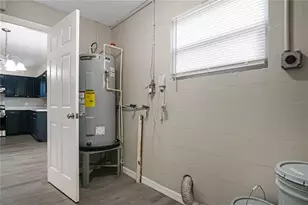 1000 Valencia Ave, Haines City, FL 33844 - Photo 27
