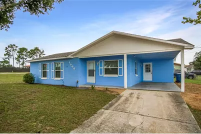 1000 Valencia Avenue, Haines City, FL 33844 - Photo 35