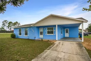 1000 Valencia Ave, Haines City, FL 33844 - Photo 35