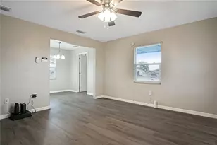 1000 Valencia Ave, Haines City, FL 33844 - Photo 11